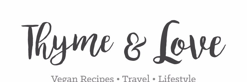 Thymeandlove's profile banner image