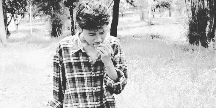 Rezaaditya300's profile banner image