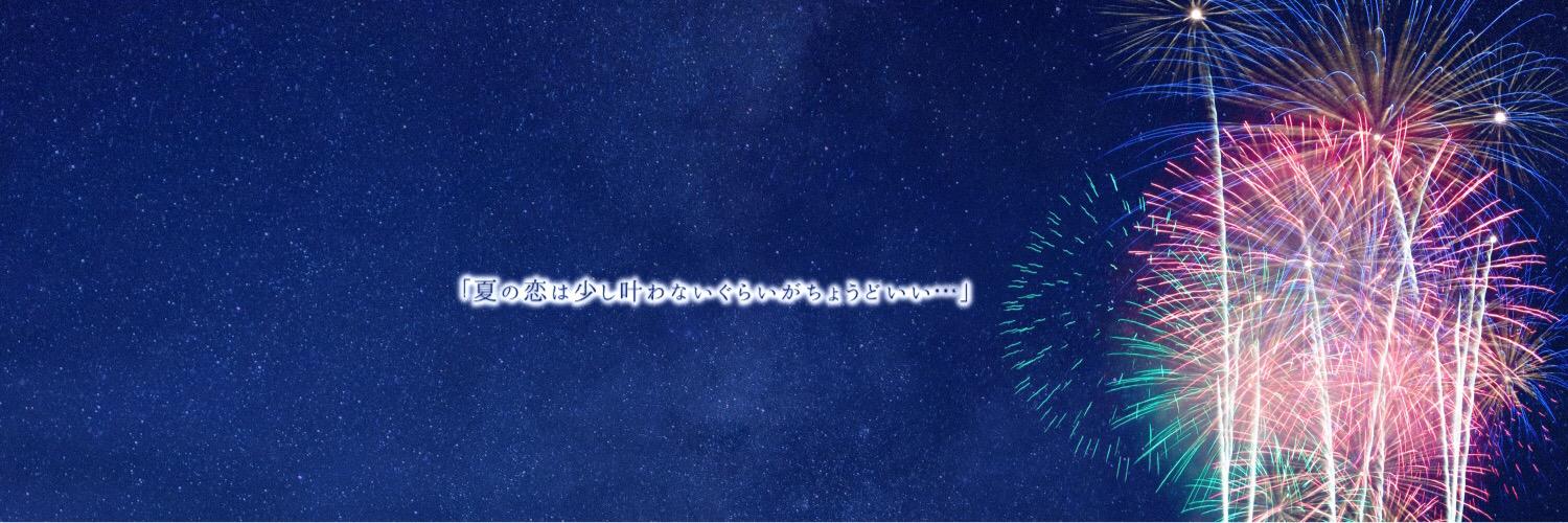 3ngs_TL's profile banner image