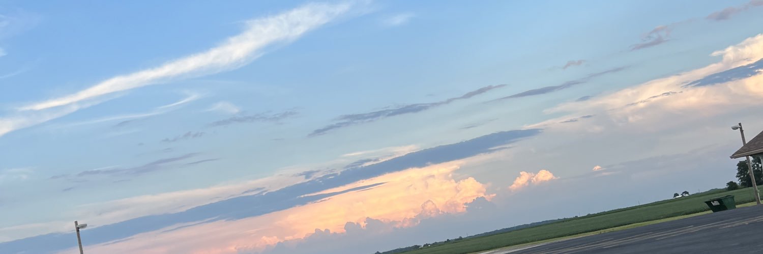 bandsforwhat's profile banner image