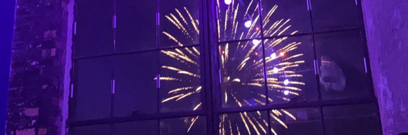 themadhaddon's profile banner image
