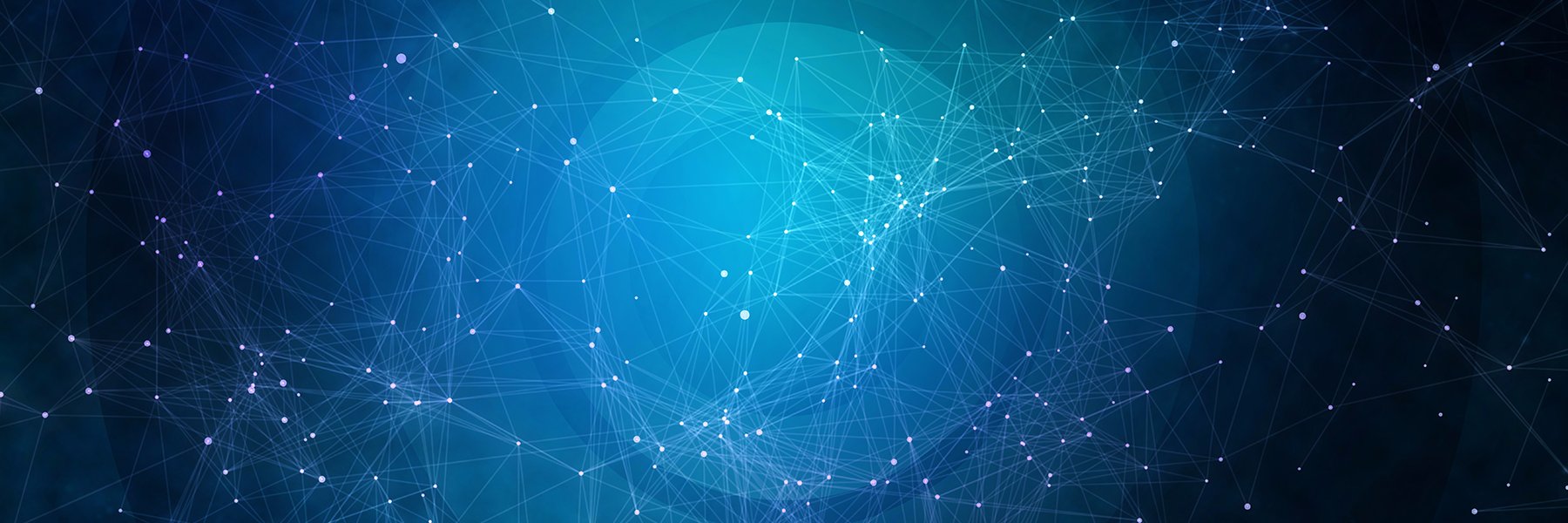 Observatorio_D's profile banner image