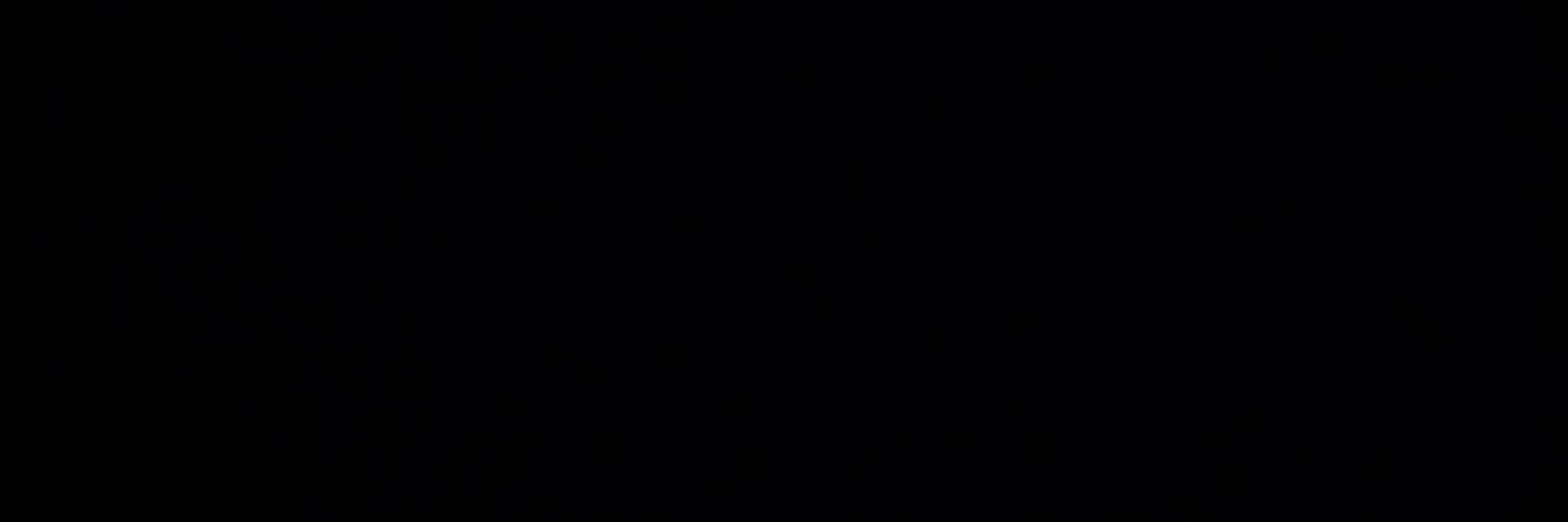 cell4711's profile banner image