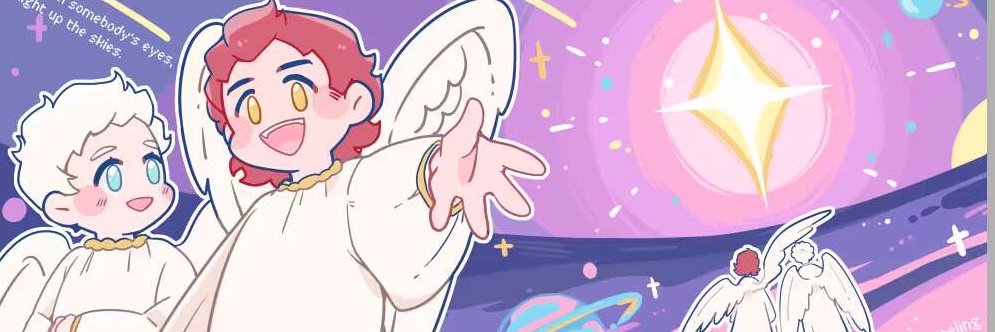 co_kumoko's profile banner image