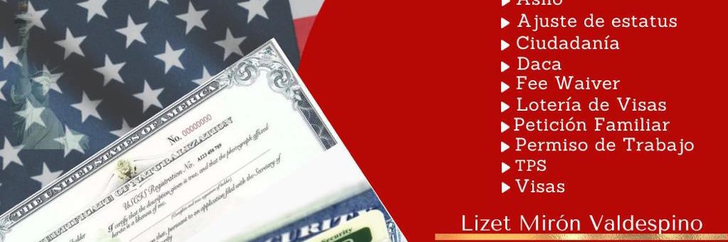 LichoLl's profile banner image