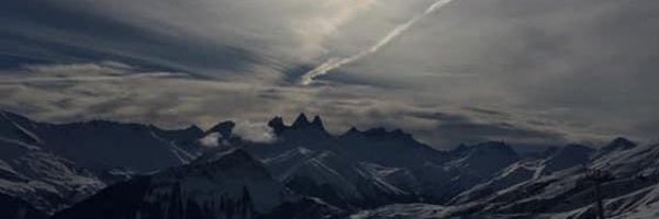 MathieuAvanzi Profile Banner