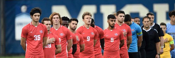 AndriMyftari Profile Banner