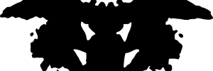 RorschachHeart's profile banner image