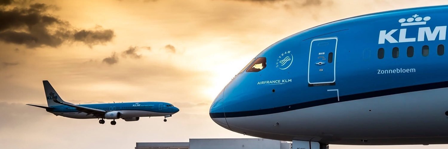thewan731's profile banner image