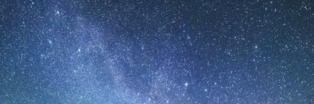 farhandbima's profile banner image