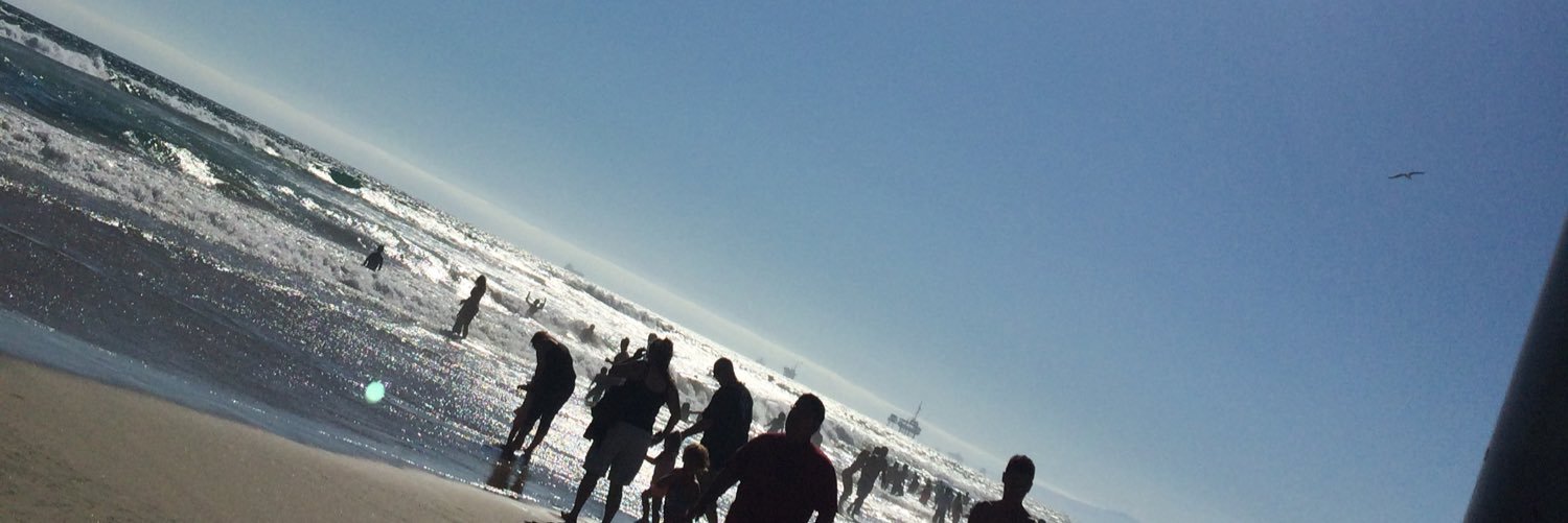 j_flowz's profile banner image