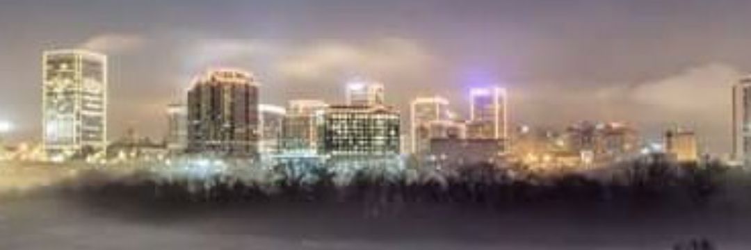bigShay804's profile banner image
