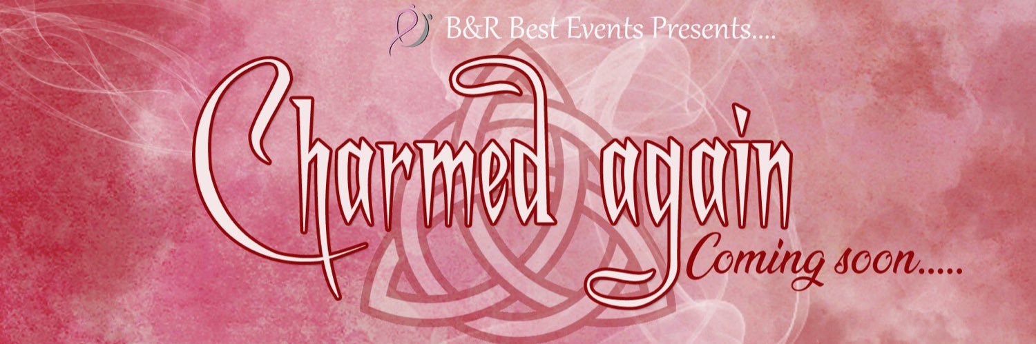 Jacque_a_dit's profile banner image