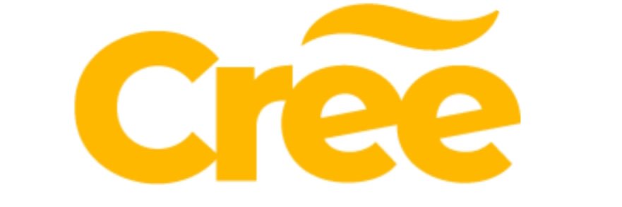 Juan Ignacio López-Bas Valero banner