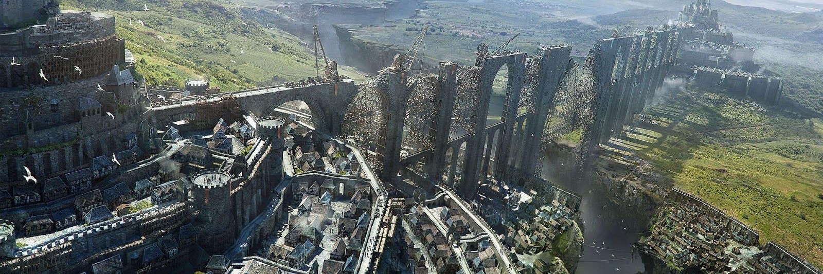 Axionさん@Mild banner