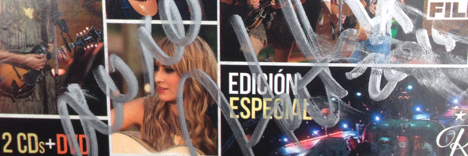 EstherPerla's profile banner image