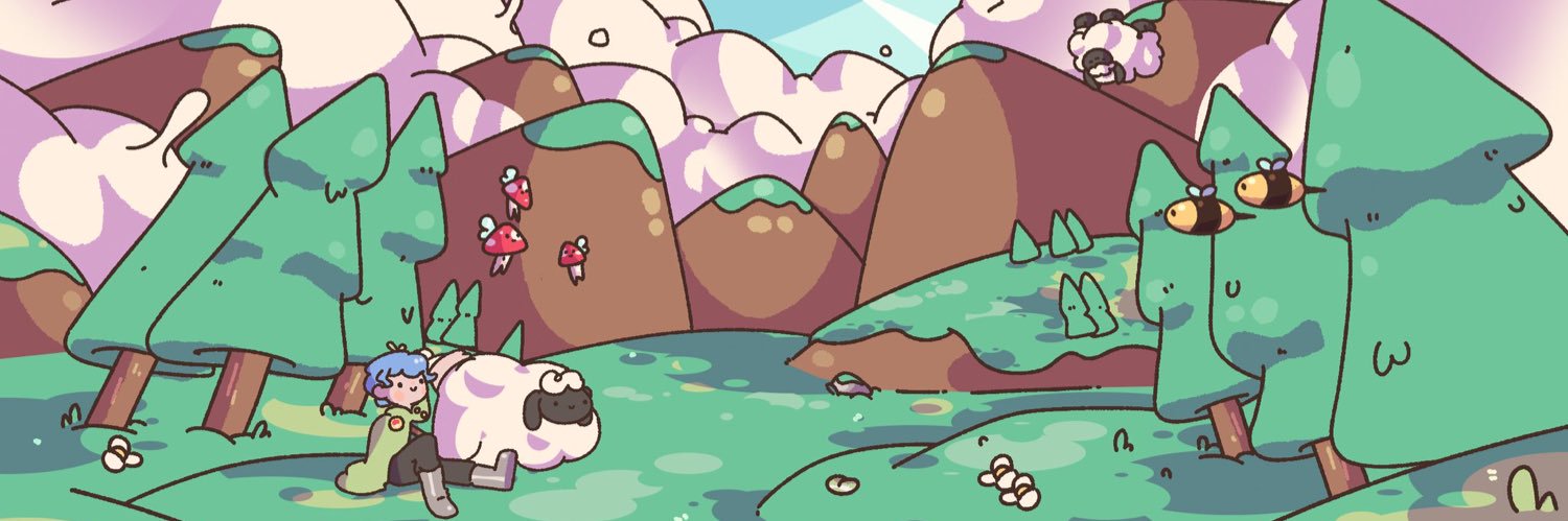 Sentos026's profile banner image
