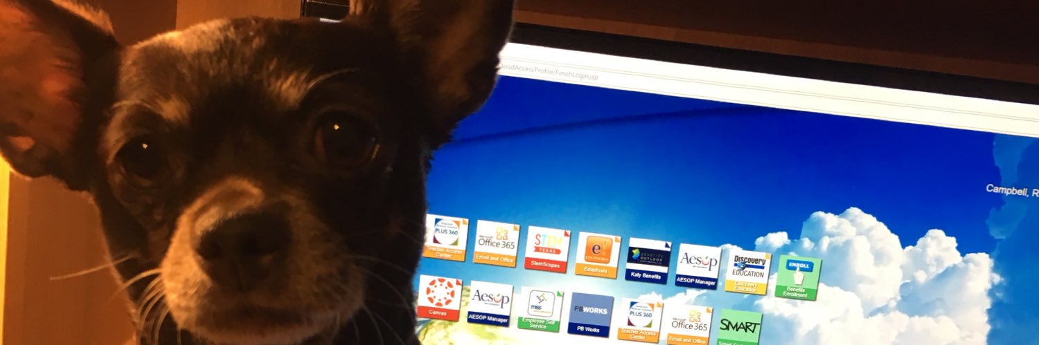 renarae24's profile banner image