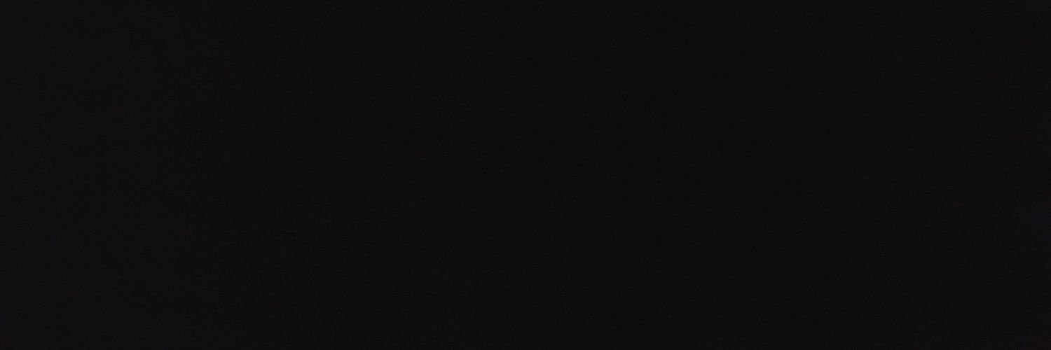 ryanairplane's profile banner image