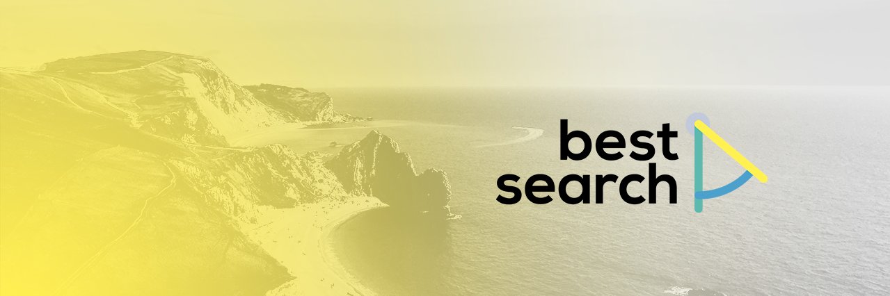 BestSearch_'s profile banner image