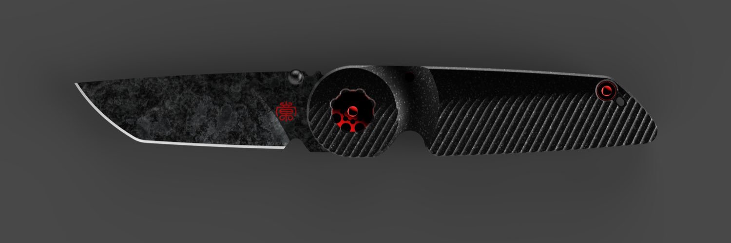 wolftotem_k's profile banner image