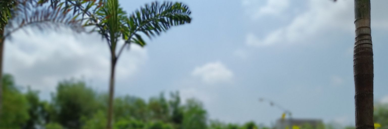 iamanjumm's profile banner image
