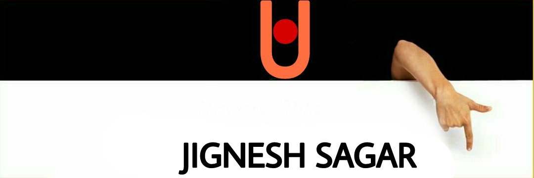 JigneshSagar79's profile banner image