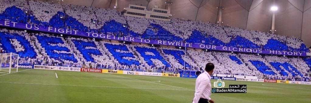 abud7eem's profile banner image