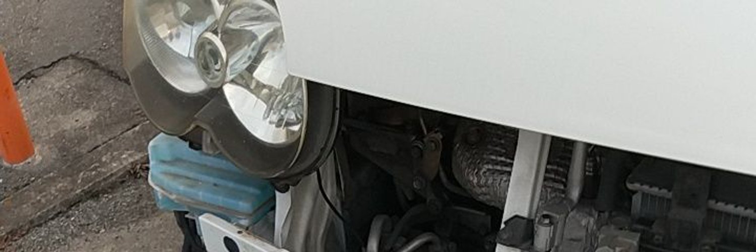 シェアト banner
