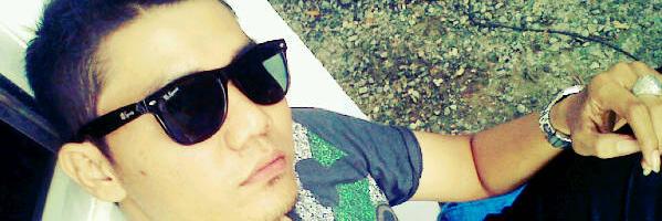 MusmuliadiDmi's profile banner image