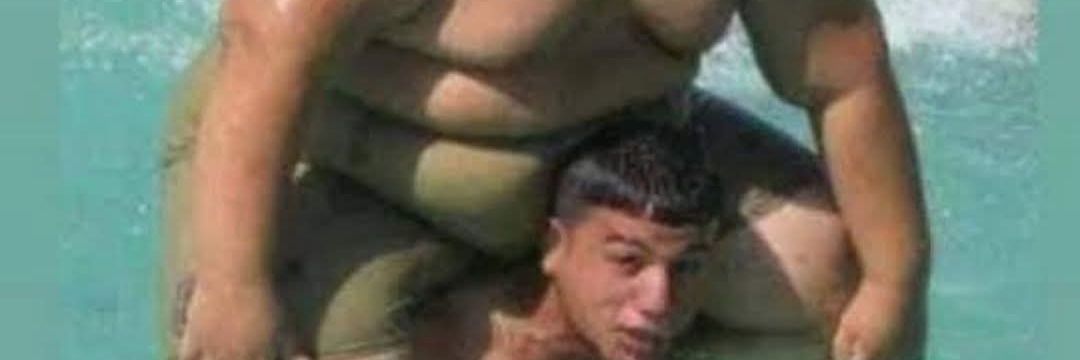 globito69's profile banner image