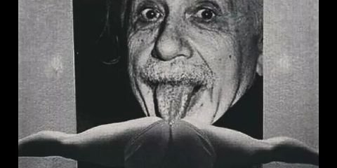 LickH3r banner