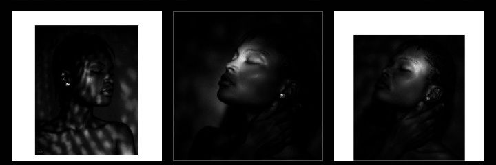 Emmaade of 420view banner