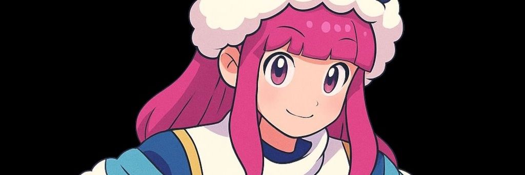 pageant03tko's profile banner image
