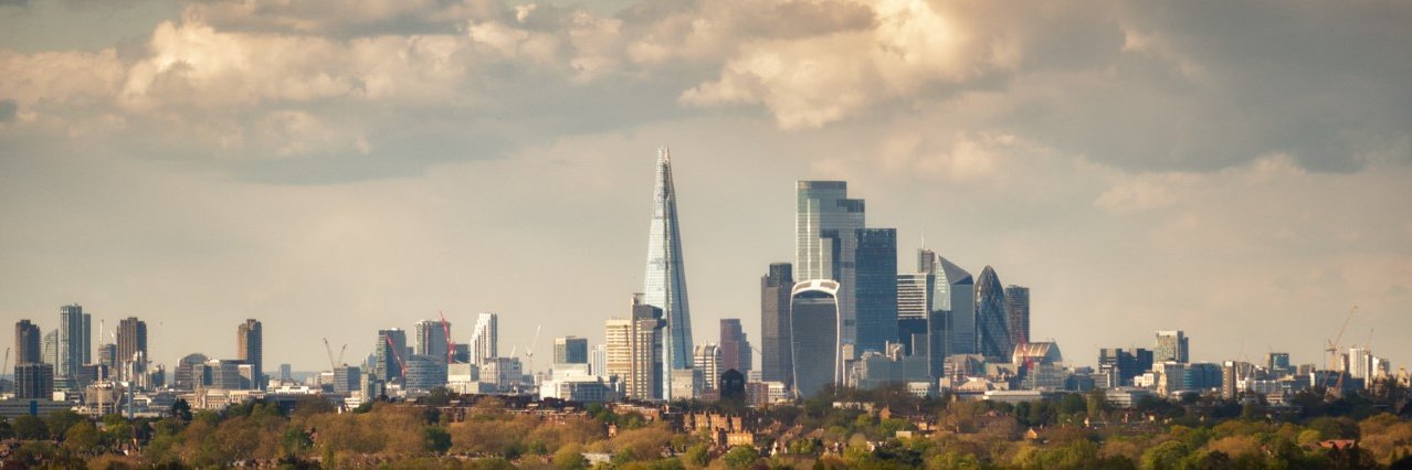 mdx_econ's profile banner image