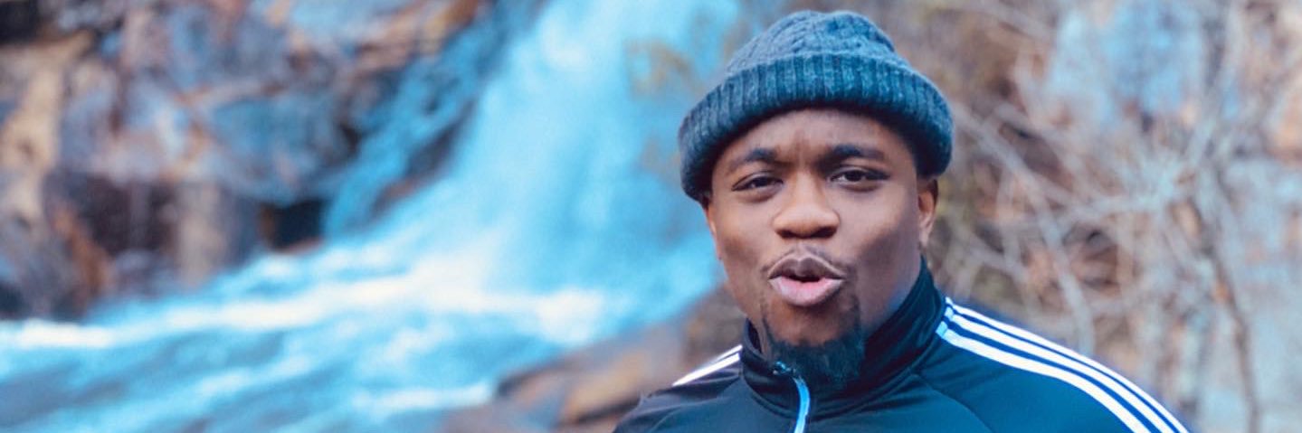 kadariusgardner's profile banner image