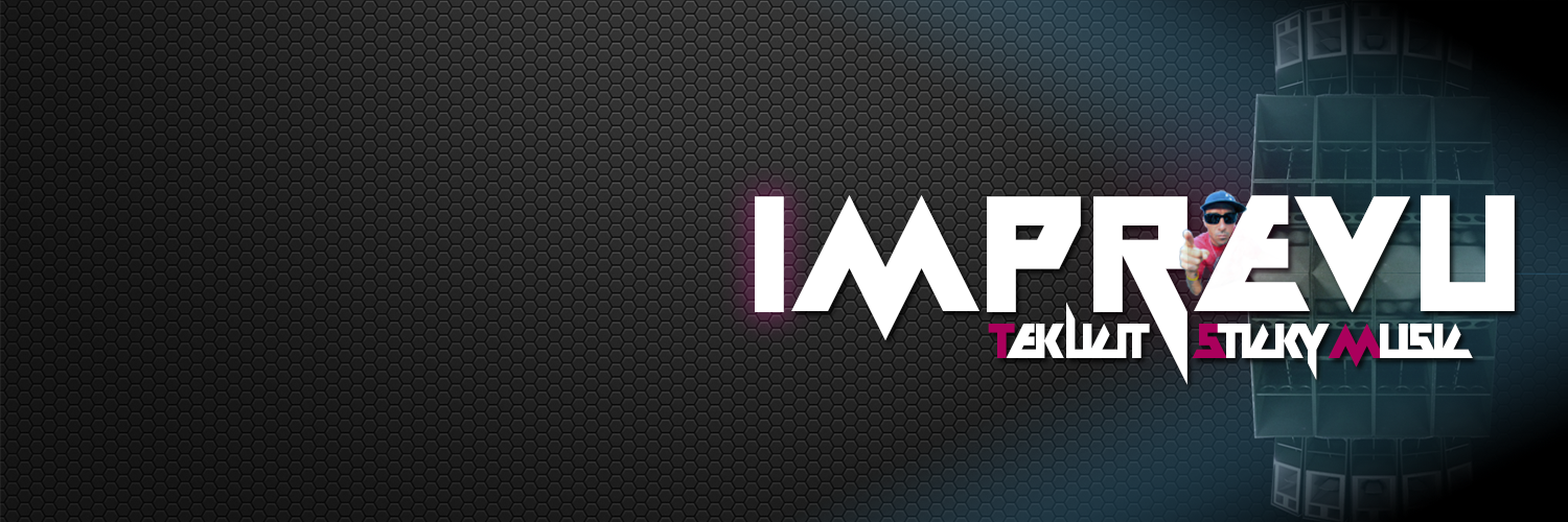 imprevuteklicit's profile banner image