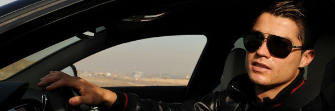 saasa1413's profile banner image