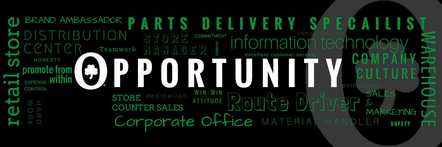 OReillyAutoJobs's profile banner image
