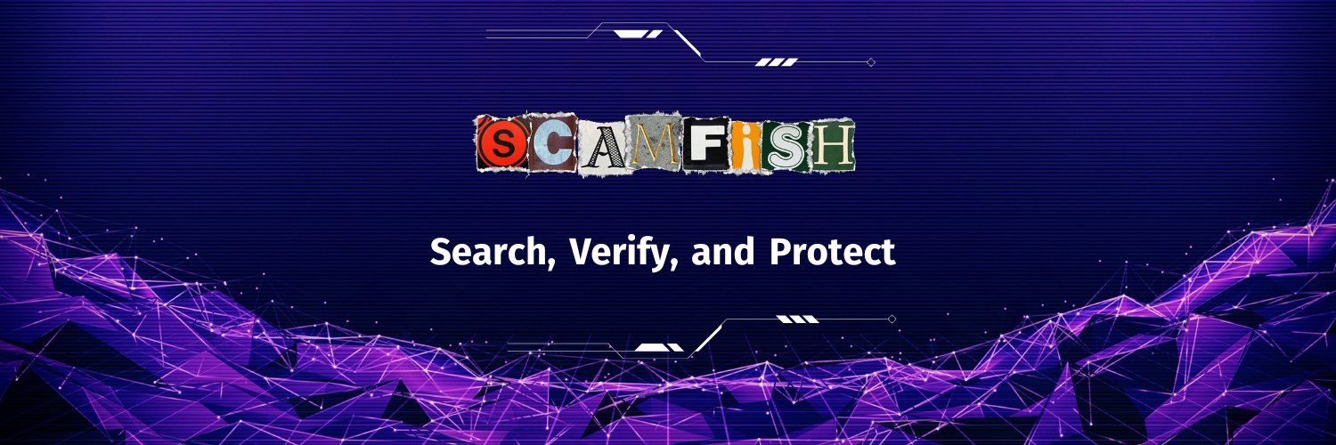 SocialCatfish banner