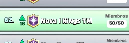 Dario Luna banner