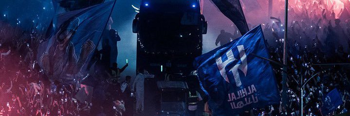yooooo7a2's profile banner image