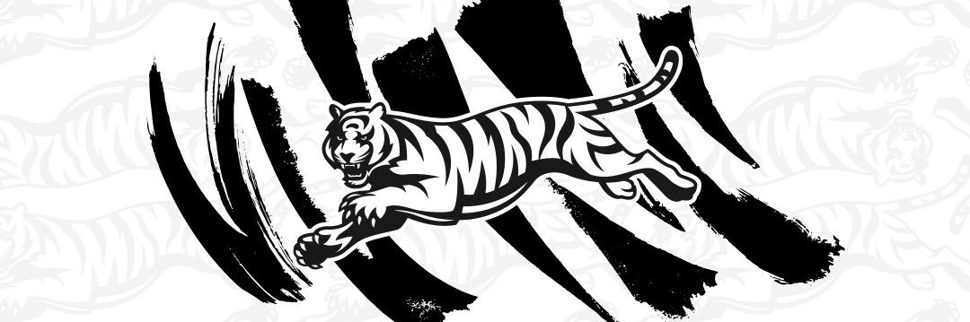 Jarno Savolainen banner