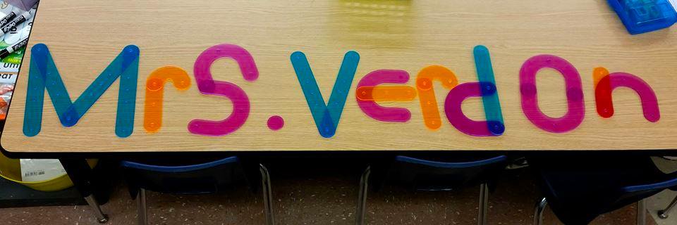 anna_verdon's profile banner image