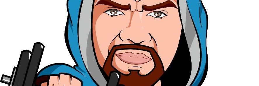 richteraion666's profile banner image