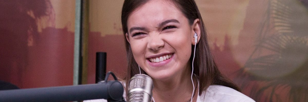hailssteinfeld3's profile banner image