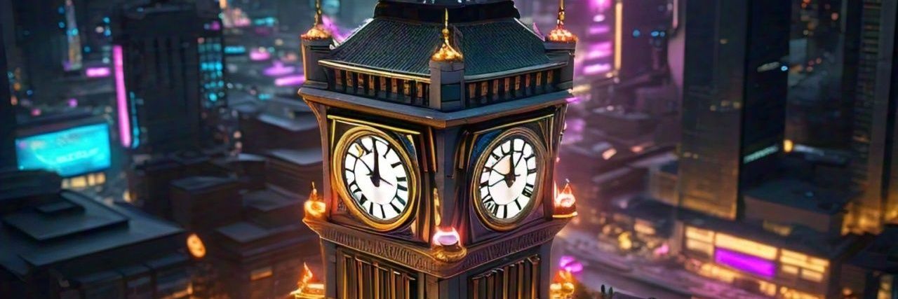ClocktowerDave's profile banner image
