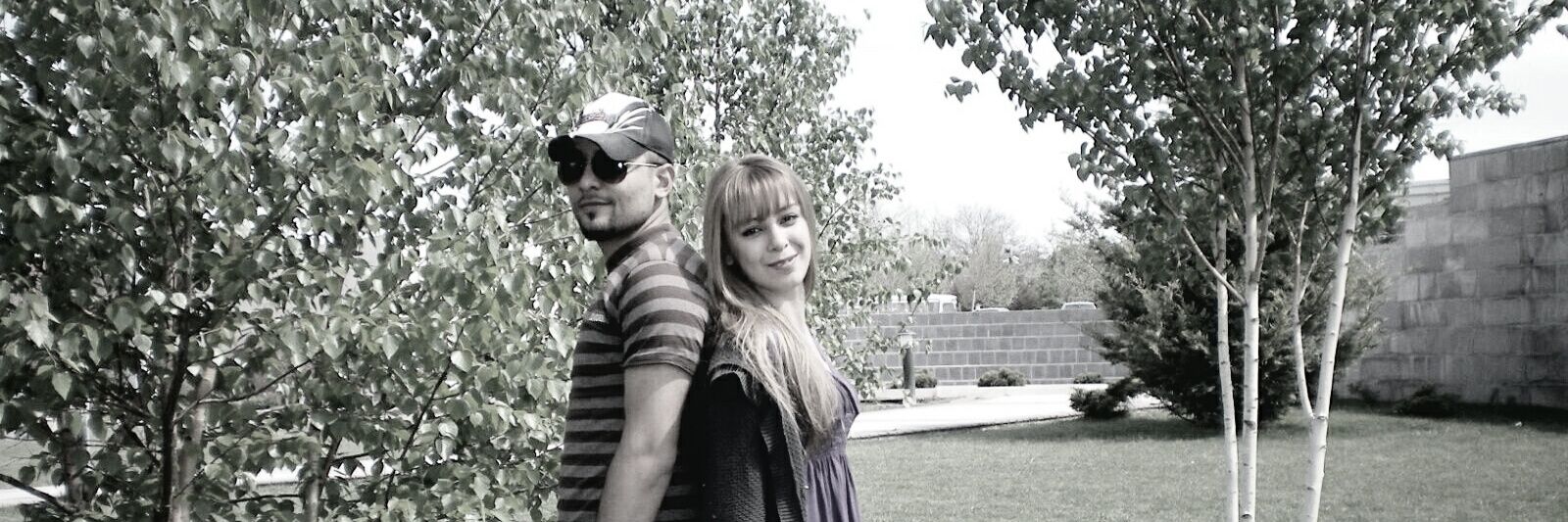 4459_nly's profile banner image