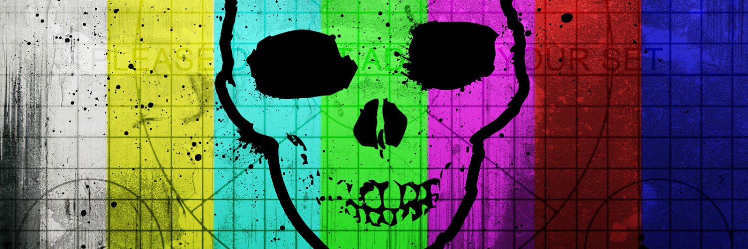 sol_catalyst's profile banner image