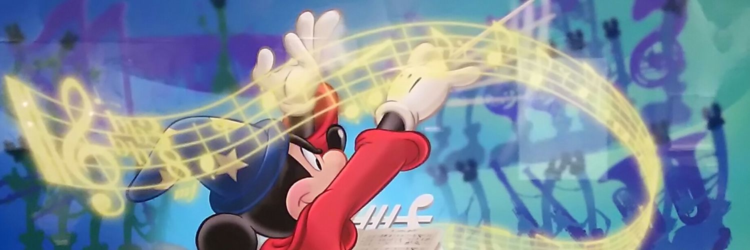 harrykicka's profile banner image